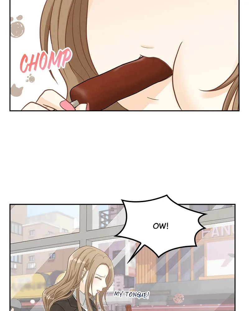Read Publishing Love chapter 3 image 65 on Lezhin