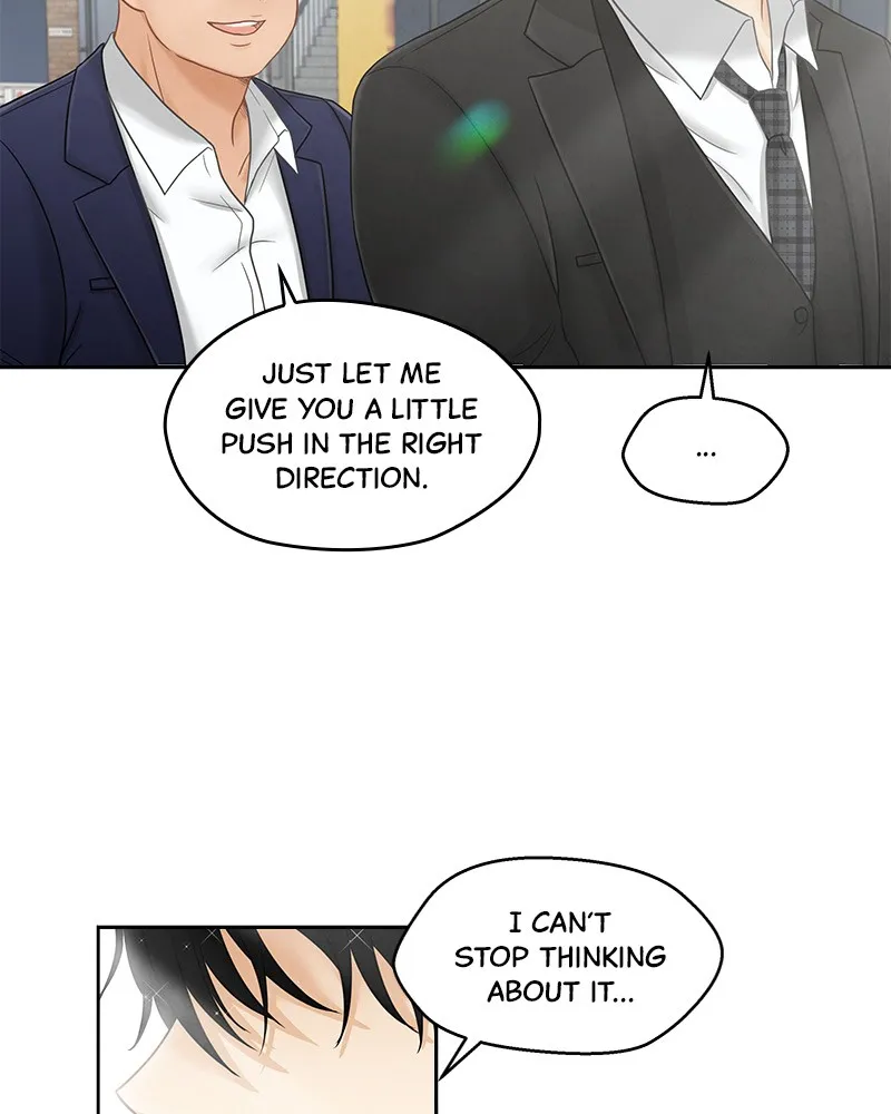 Read Publishing Love chapter 3 image 72 on Lezhin