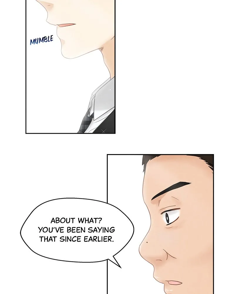 Read Publishing Love chapter 3 image 73 on Lezhin