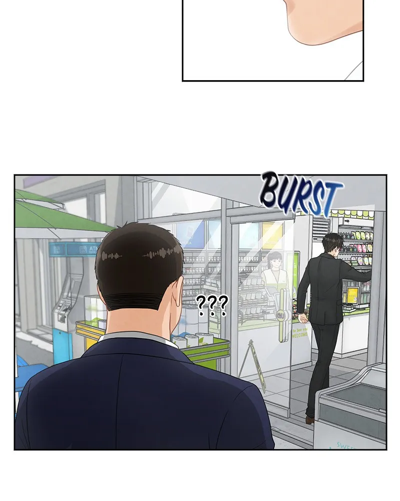 Read Publishing Love chapter 3 image 74 on Lezhin