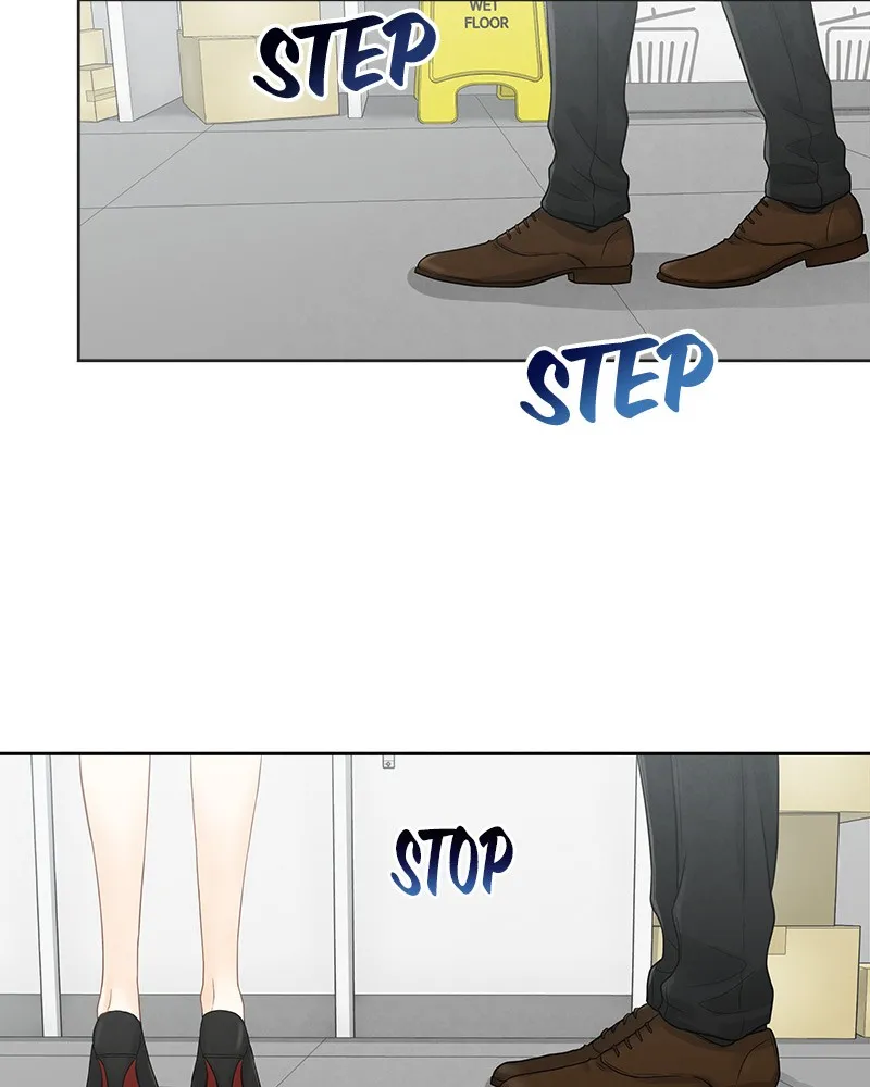 Read Publishing Love chapter 3 image 76 on Lezhin