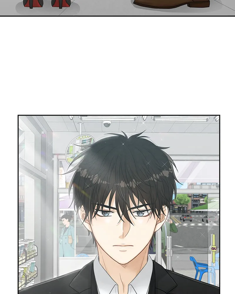 Read Publishing Love chapter 3 image 77 on Lezhin