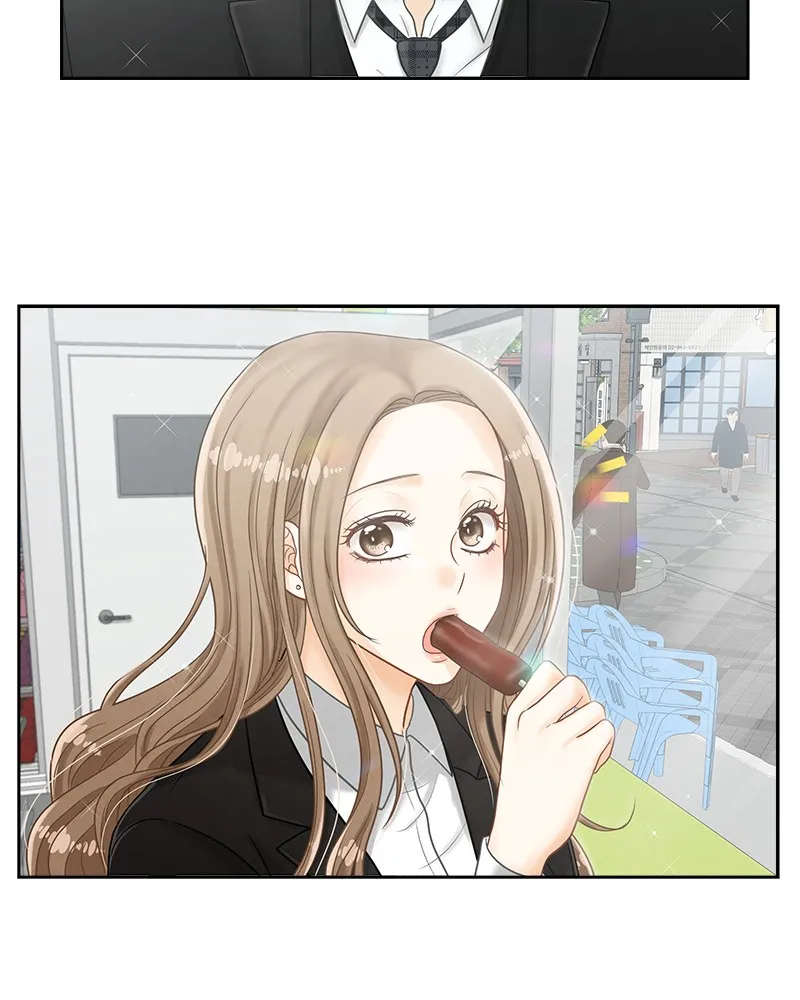 Read Publishing Love chapter 3 image 78 on Lezhin
