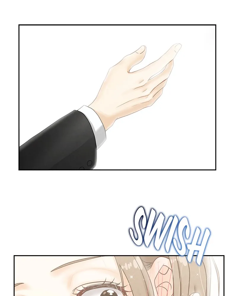 Read Publishing Love chapter 3 image 80 on Lezhin