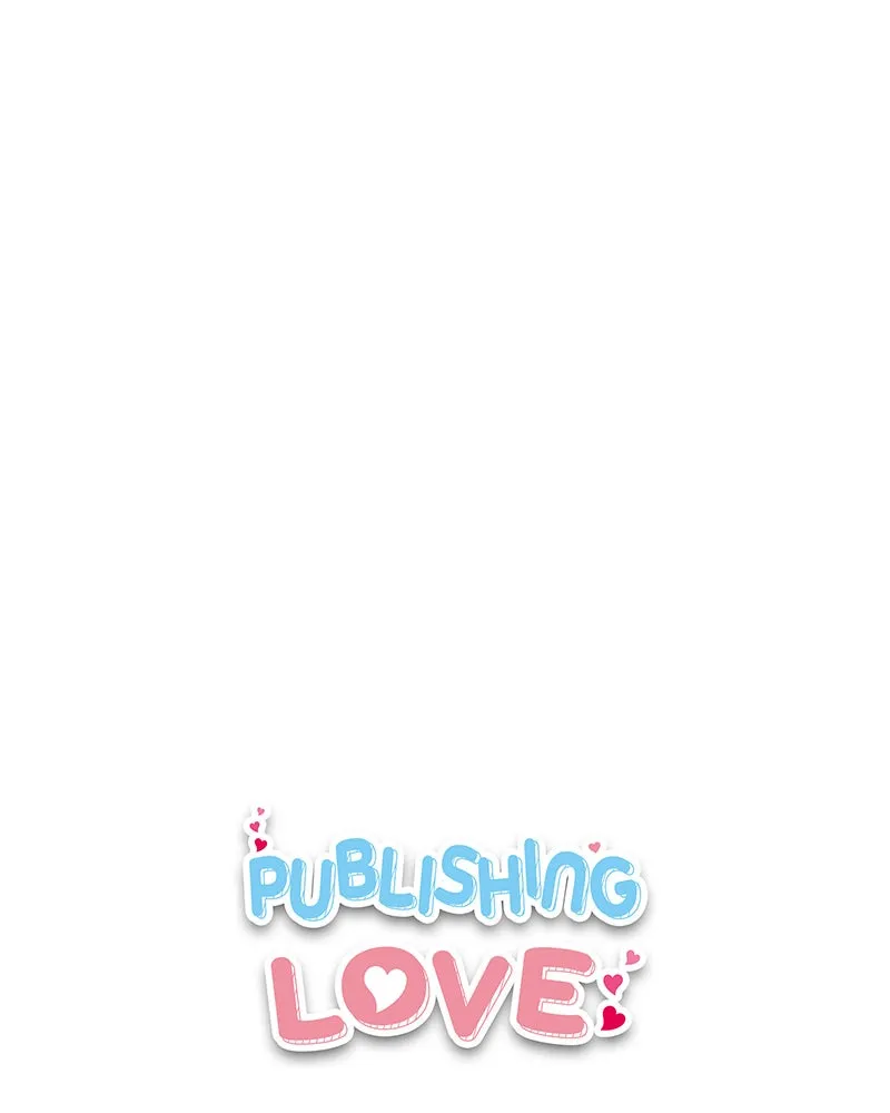 Read Publishing Love chapter 3 image 83 on Lezhin