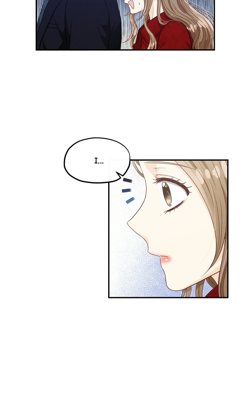 Read Publishing Love chapter 30 image 10 on Lezhin
