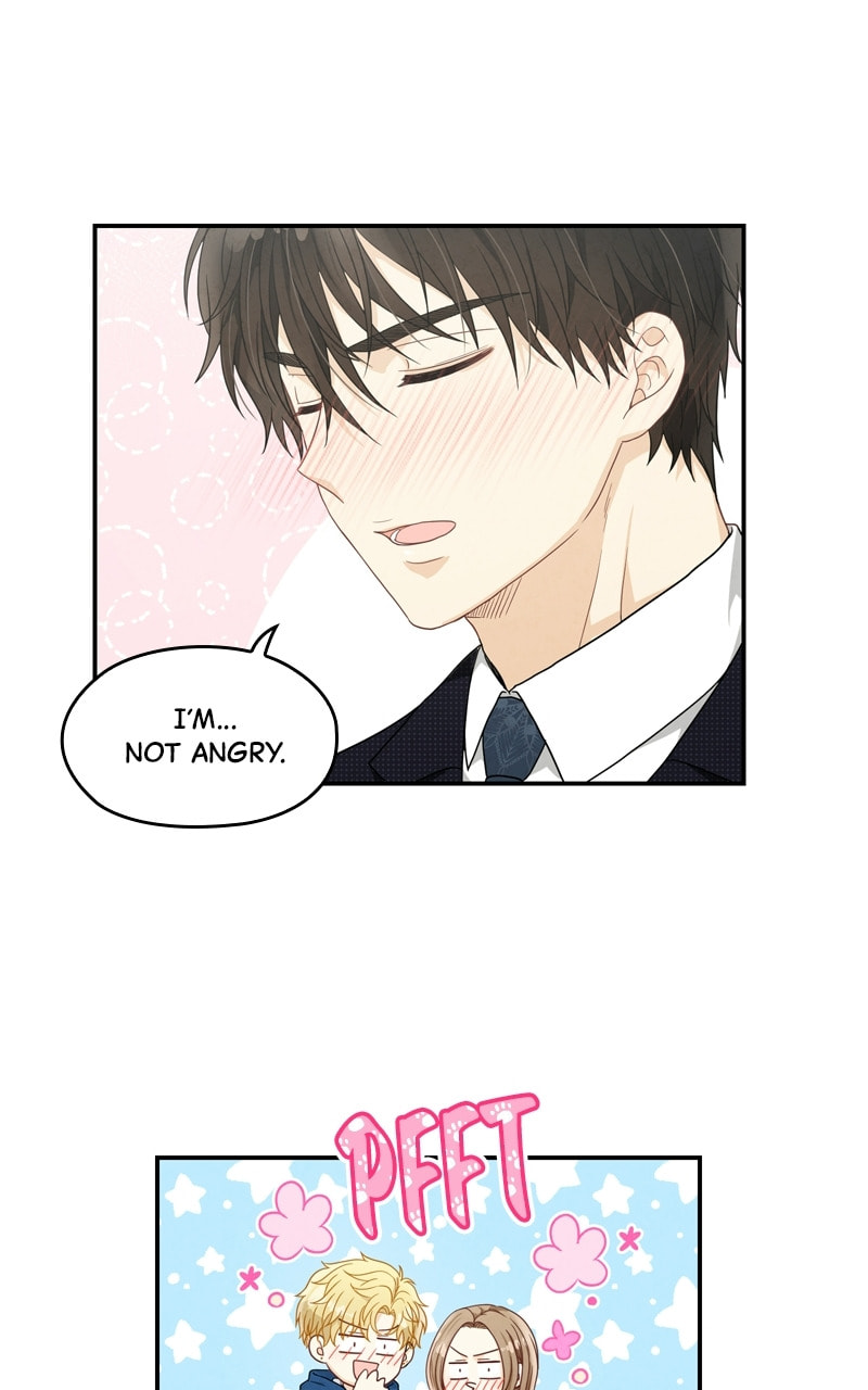 Read Publishing Love chapter 30 image 11 on Lezhin