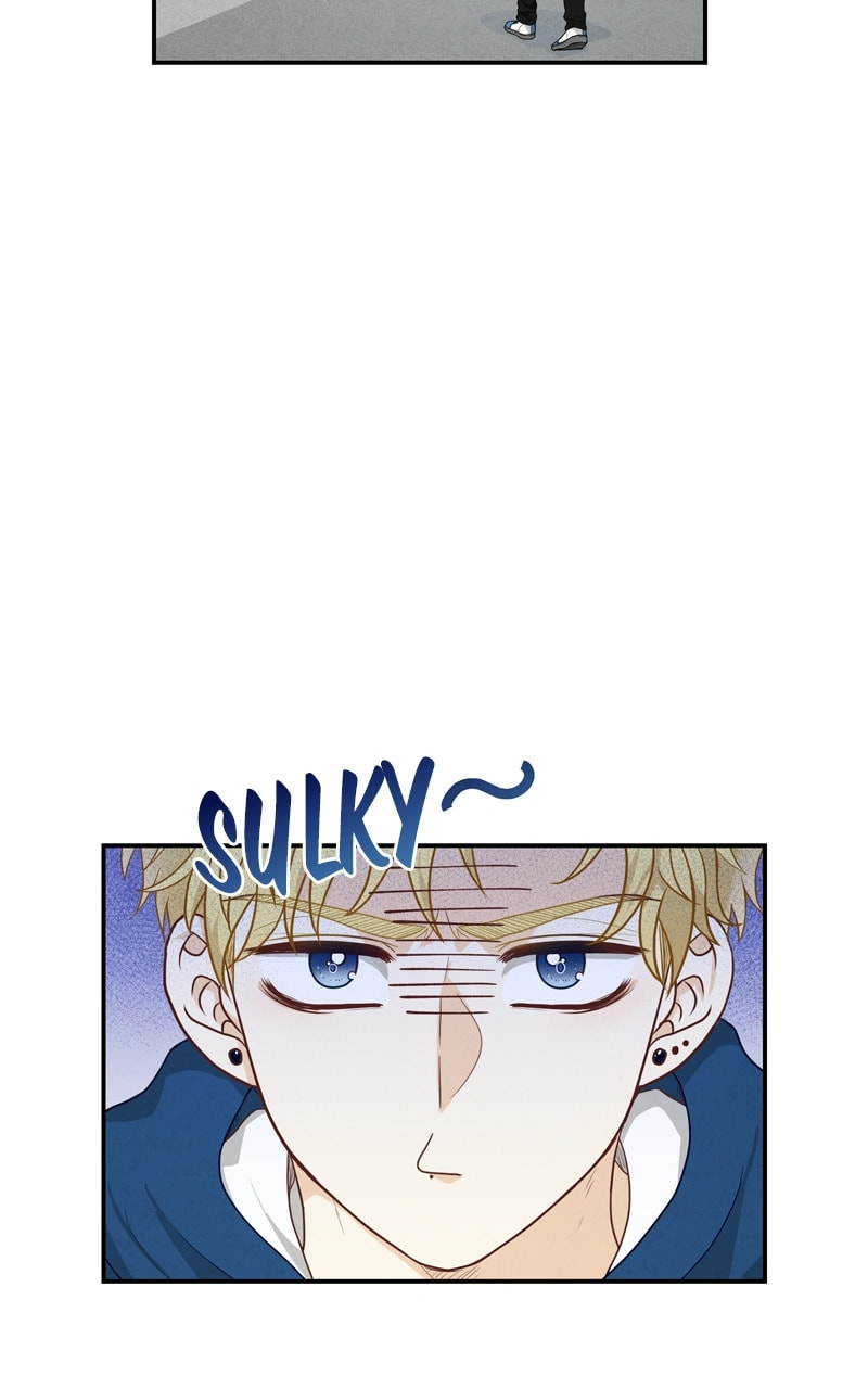 Read Publishing Love chapter 30 image 13 on Lezhin
