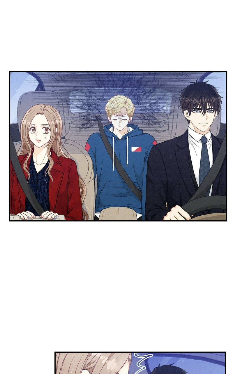 Read Publishing Love chapter 30 image 14 on Lezhin