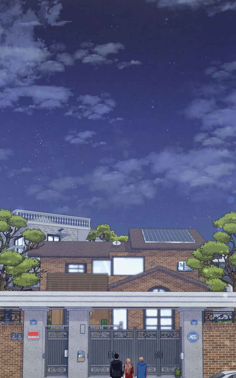 Read Publishing Love chapter 30 image 19 on Lezhin