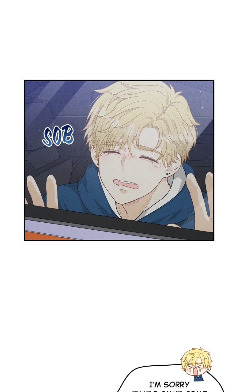 Read Publishing Love chapter 30 image 26 on Lezhin