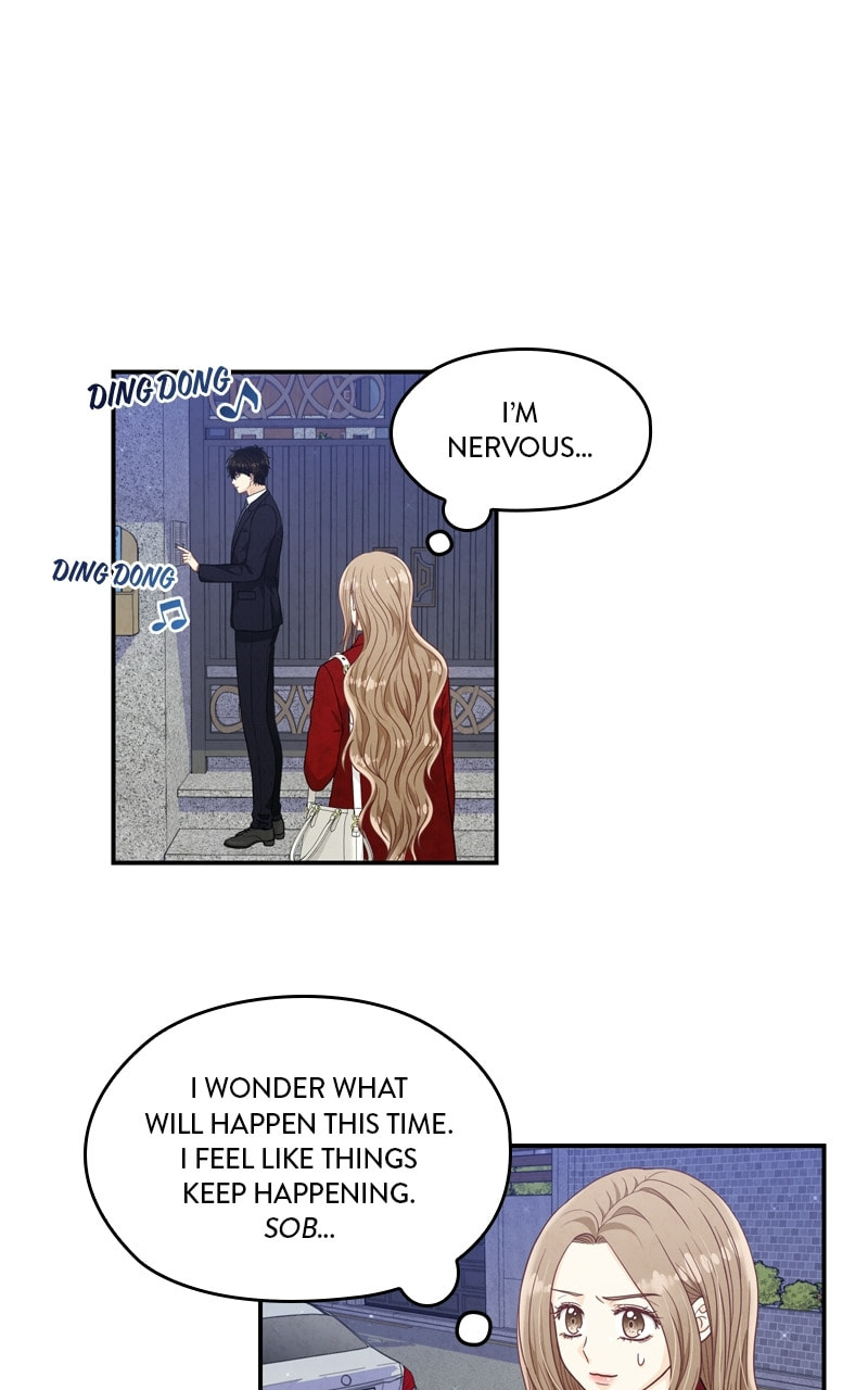 Read Publishing Love chapter 30 image 29 on Lezhin