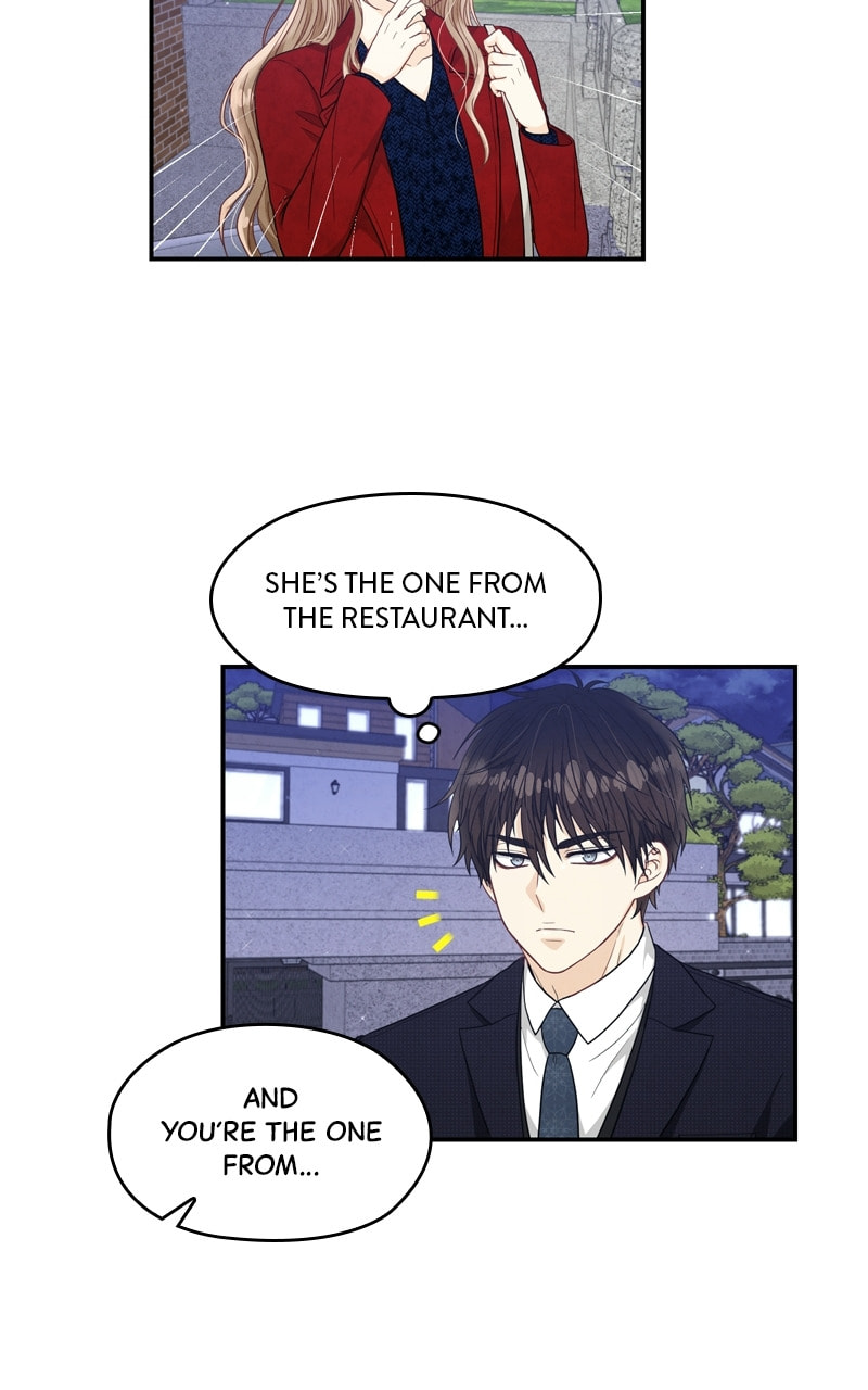 Read Publishing Love chapter 30 image 34 on Lezhin