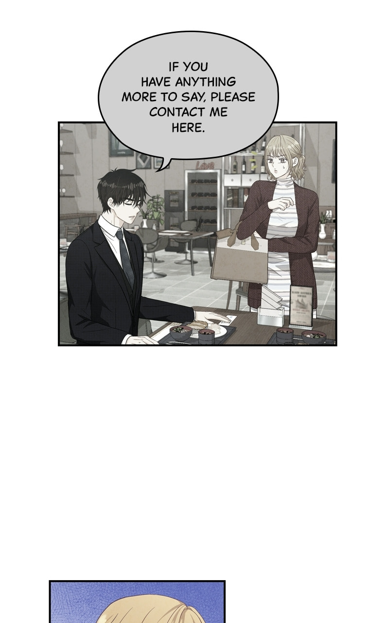 Read Publishing Love chapter 30 image 35 on Lezhin