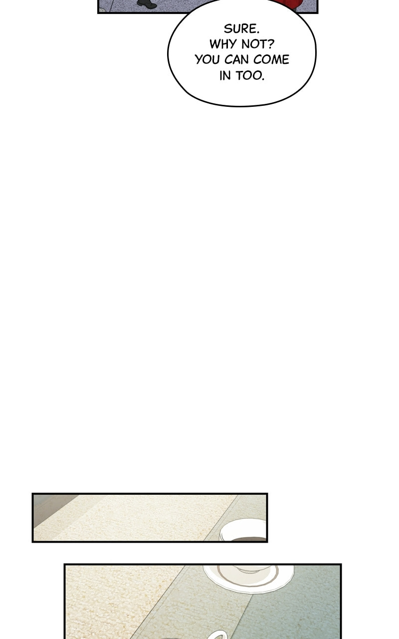 Read Publishing Love chapter 30 image 41 on Lezhin