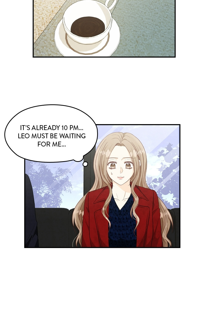 Read Publishing Love chapter 30 image 42 on Lezhin