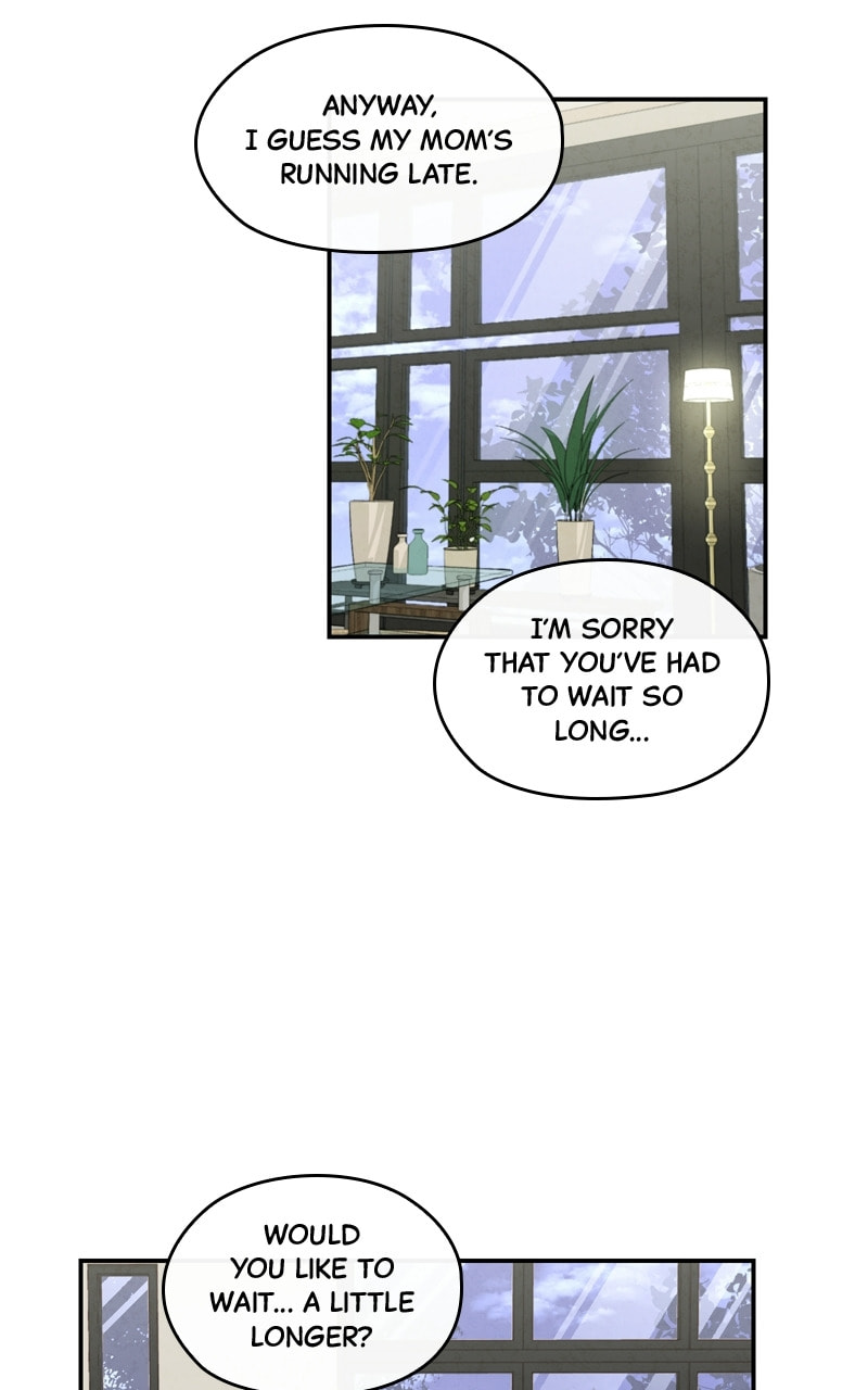 Read Publishing Love chapter 30 image 49 on Lezhin