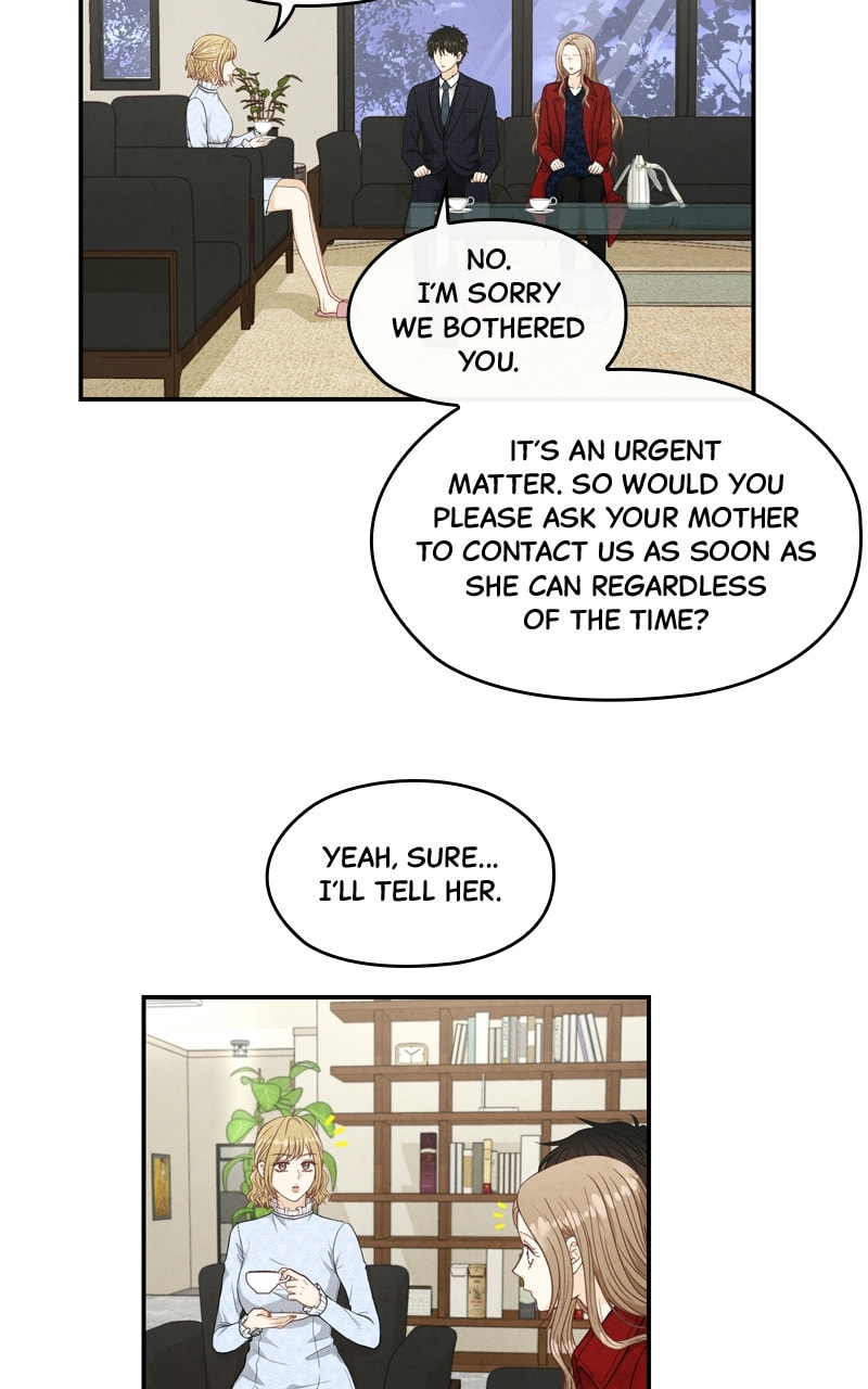 Read Publishing Love chapter 30 image 50 on Lezhin