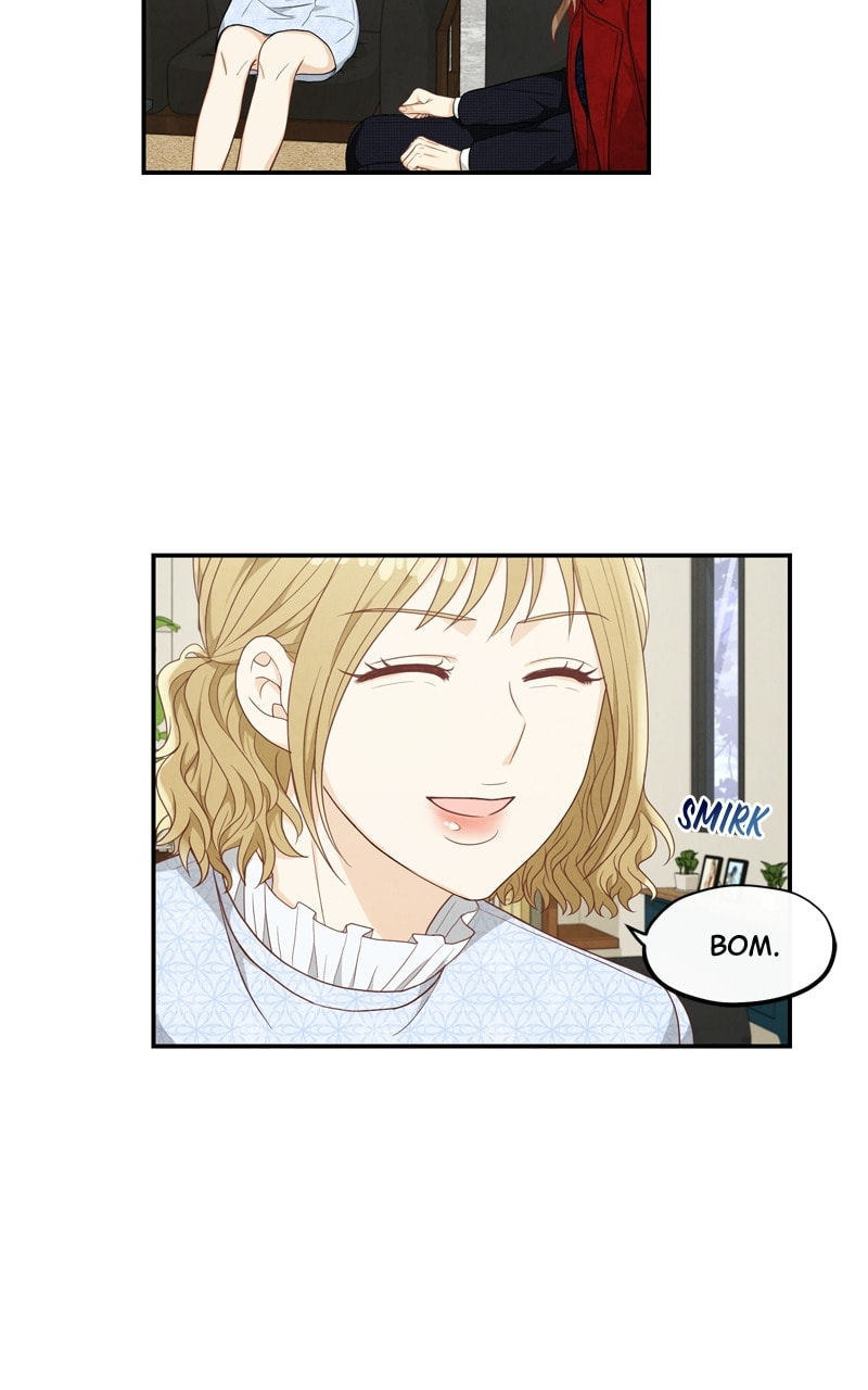 Read Publishing Love chapter 30 image 51 on Lezhin