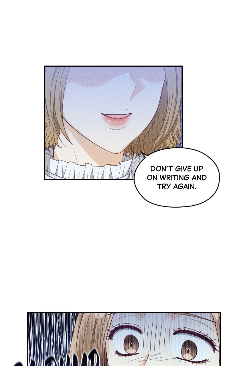 Read Publishing Love chapter 30 image 52 on Lezhin