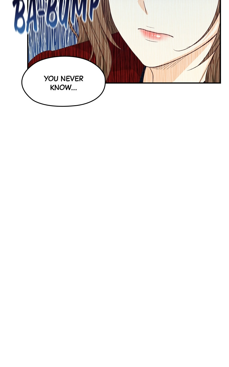 Read Publishing Love chapter 30 image 53 on Lezhin