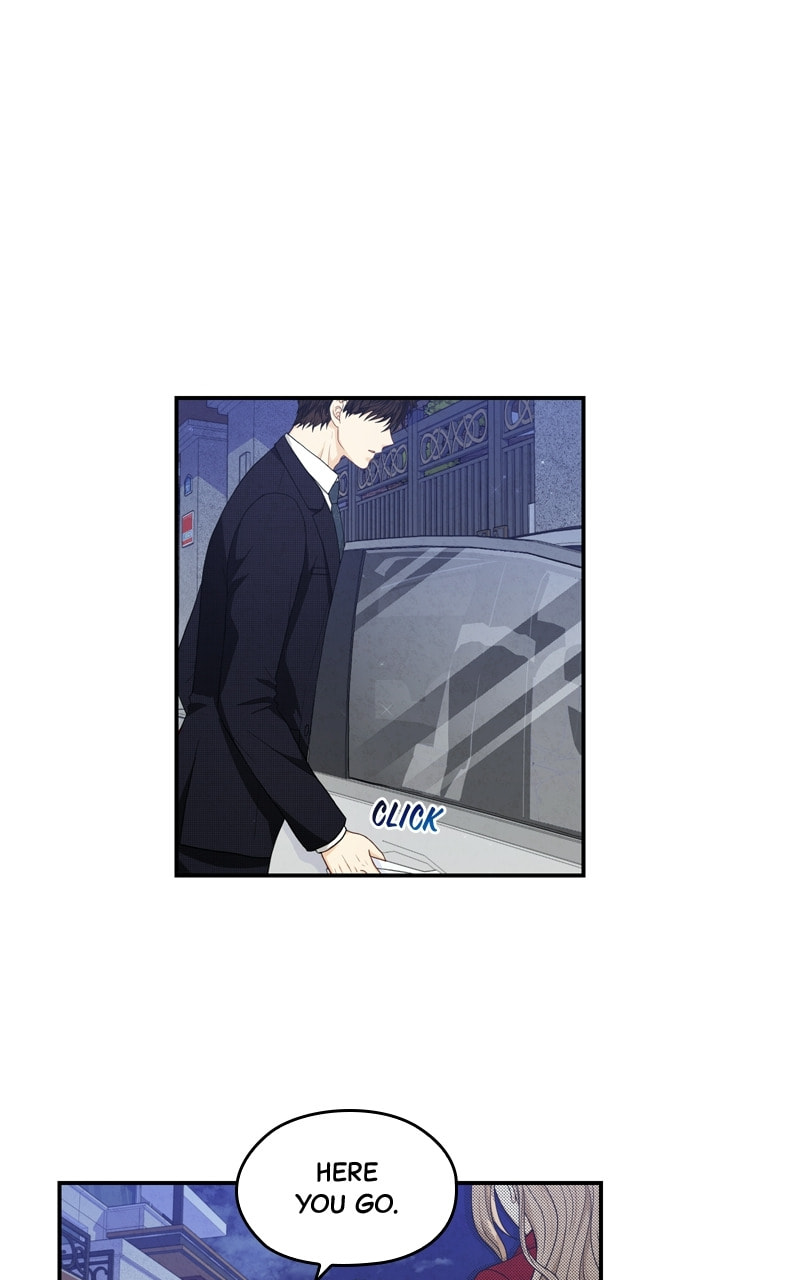Read Publishing Love chapter 30 image 54 on Lezhin