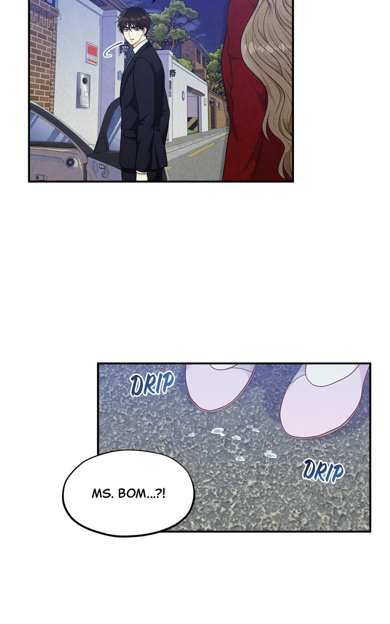 Read Publishing Love chapter 30 image 55 on Lezhin