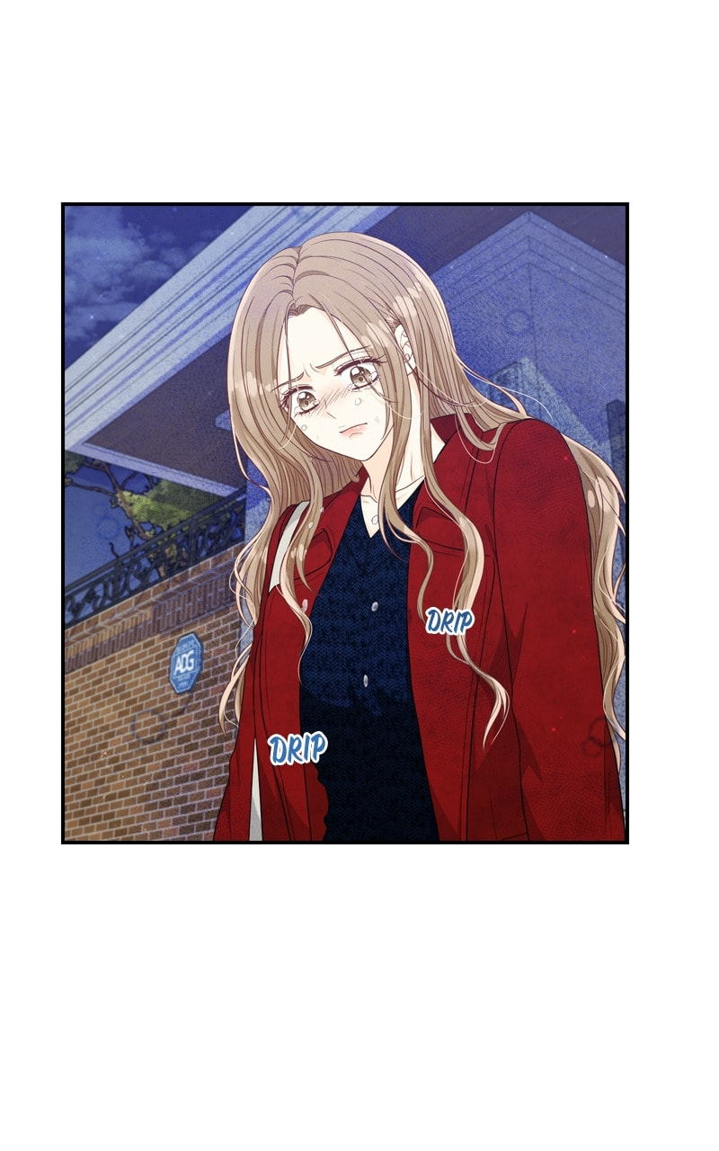 Read Publishing Love chapter 30 image 56 on Lezhin