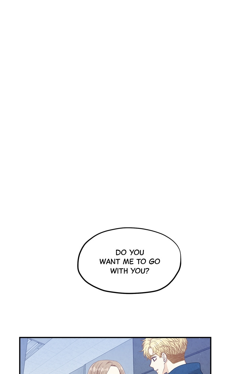 Read Publishing Love chapter 30 image 6 on Lezhin
