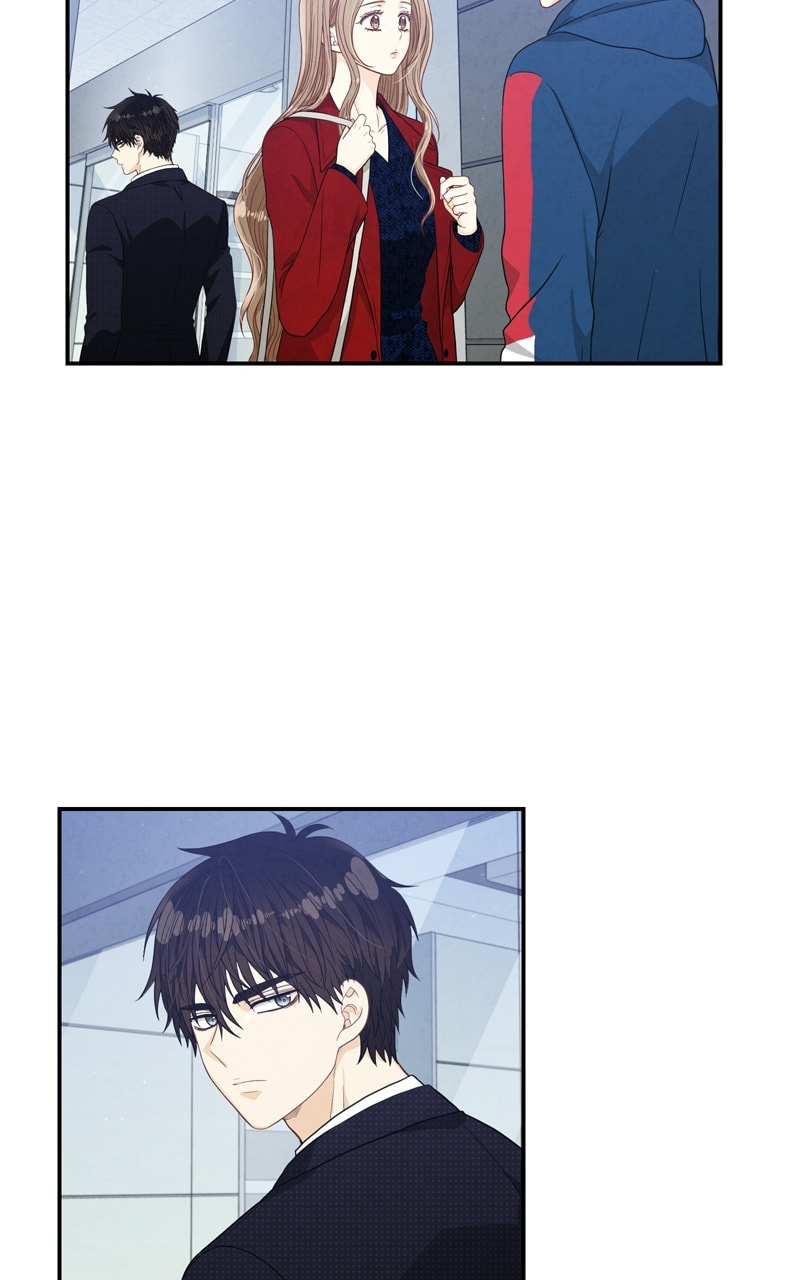 Read Publishing Love chapter 30 image 7 on Lezhin