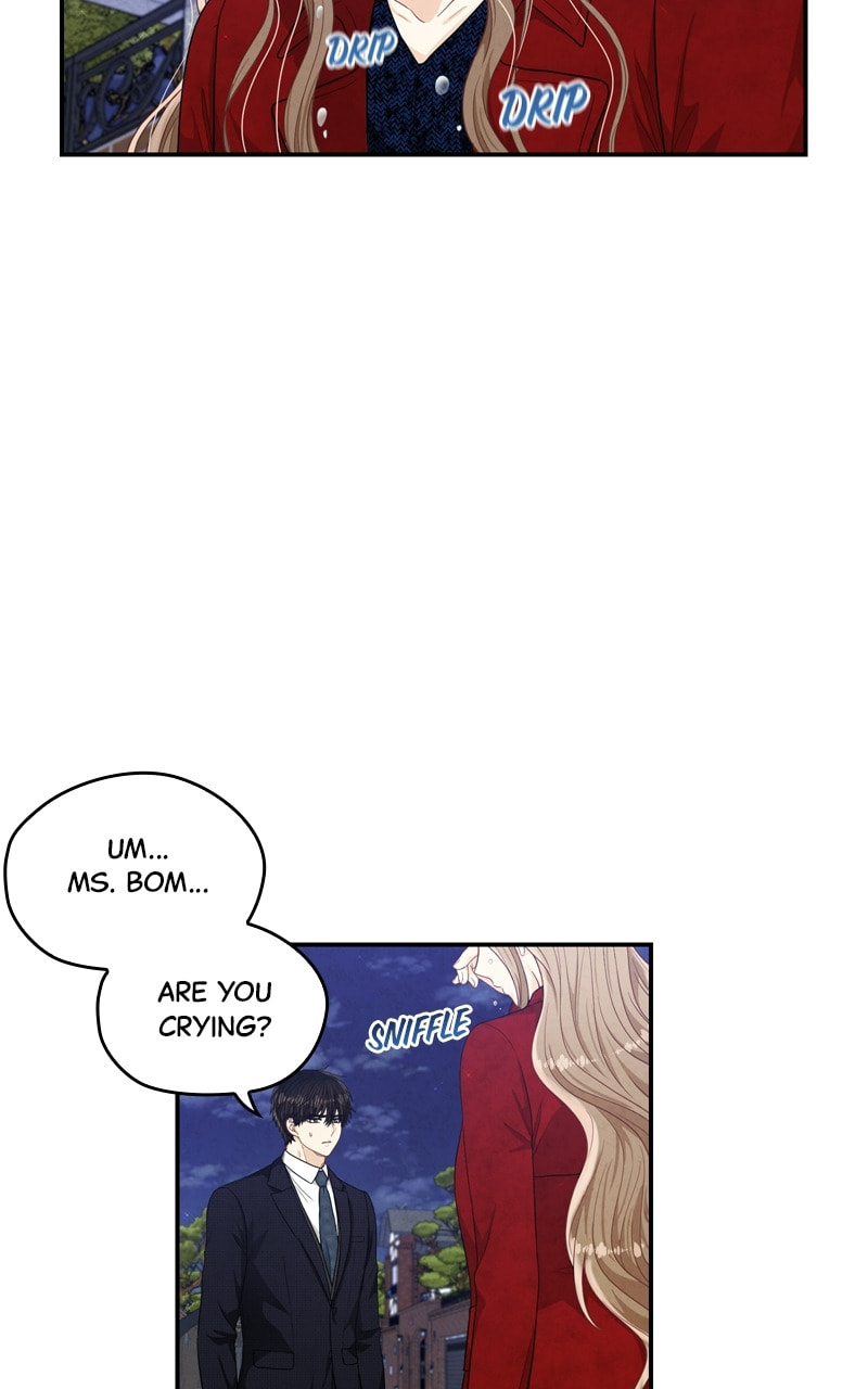 Read Publishing Love chapter 31 image 10 on Lezhin