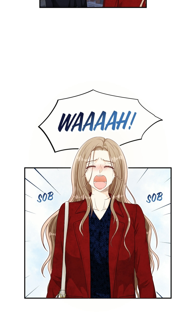 Read Publishing Love chapter 31 image 11 on Lezhin