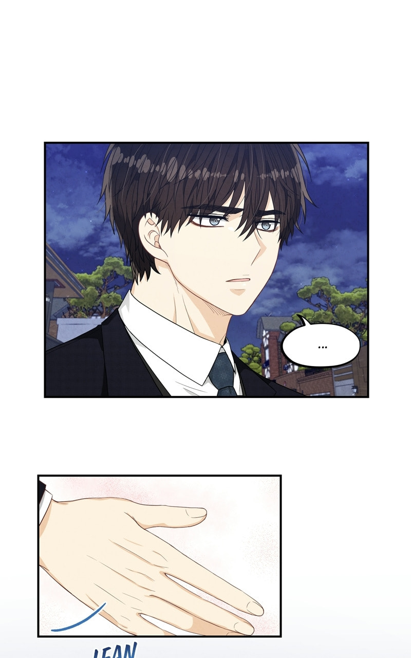 Read Publishing Love chapter 31 image 12 on Lezhin