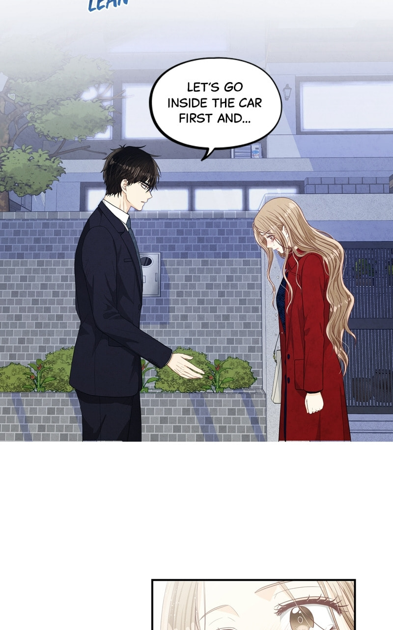 Read Publishing Love chapter 31 image 13 on Lezhin