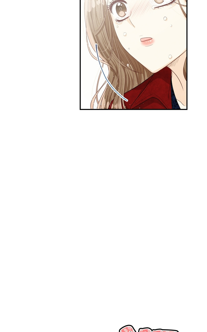 Read Publishing Love chapter 31 image 14 on Lezhin