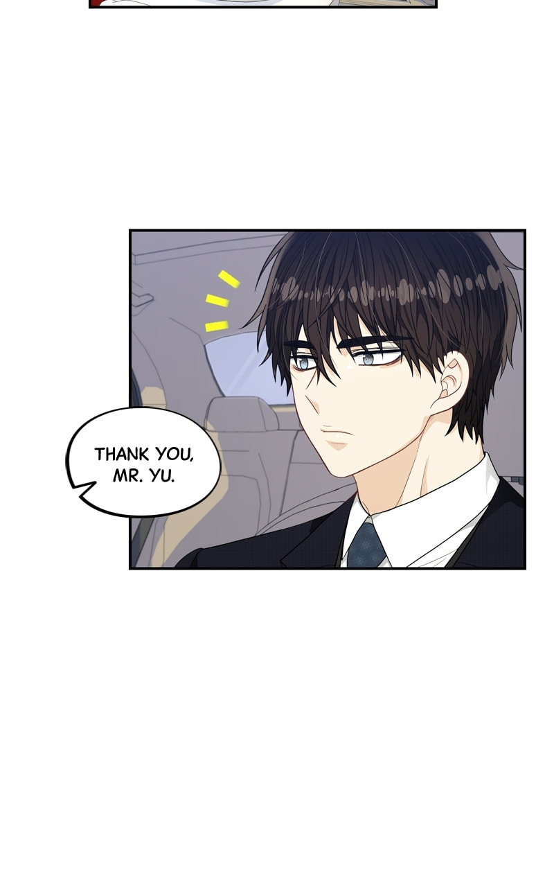 Read Publishing Love chapter 31 image 18 on Lezhin