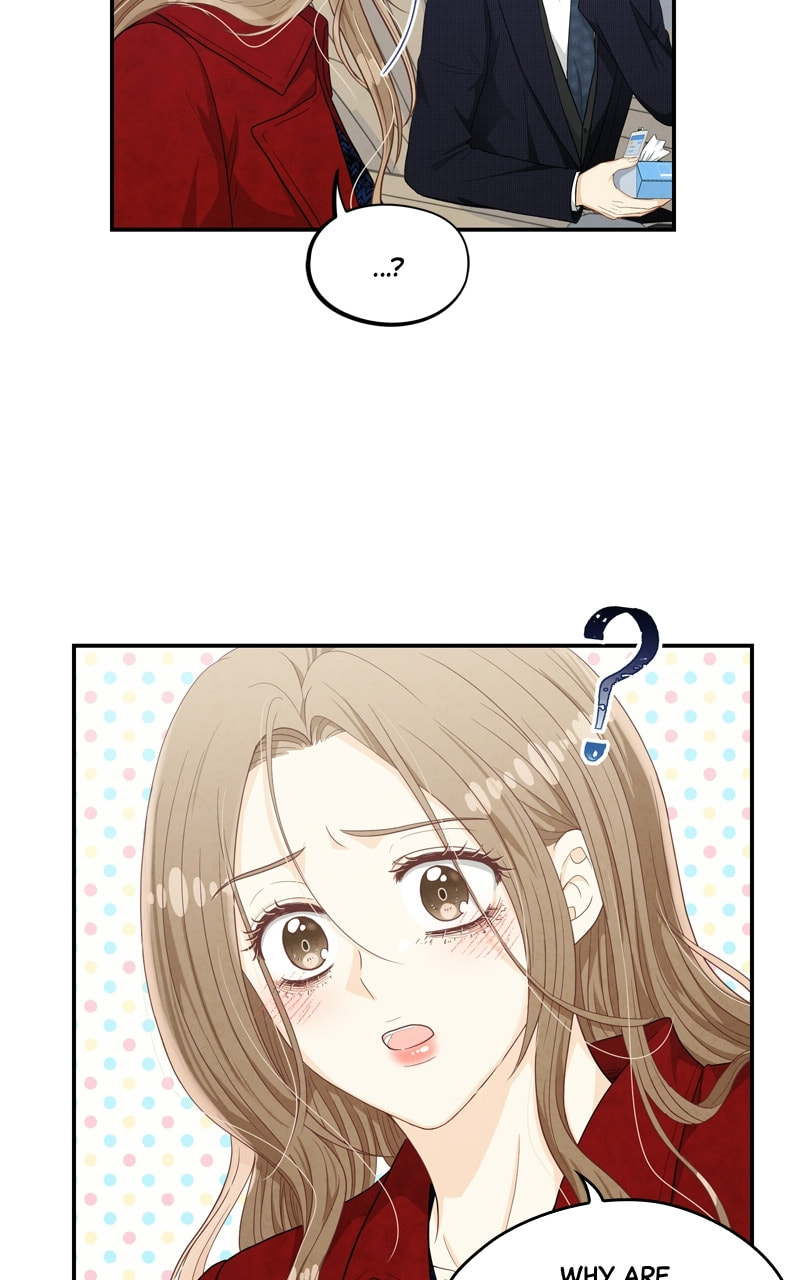 Read Publishing Love chapter 31 image 20 on Lezhin