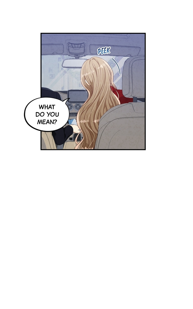 Read Publishing Love chapter 31 image 22 on Lezhin