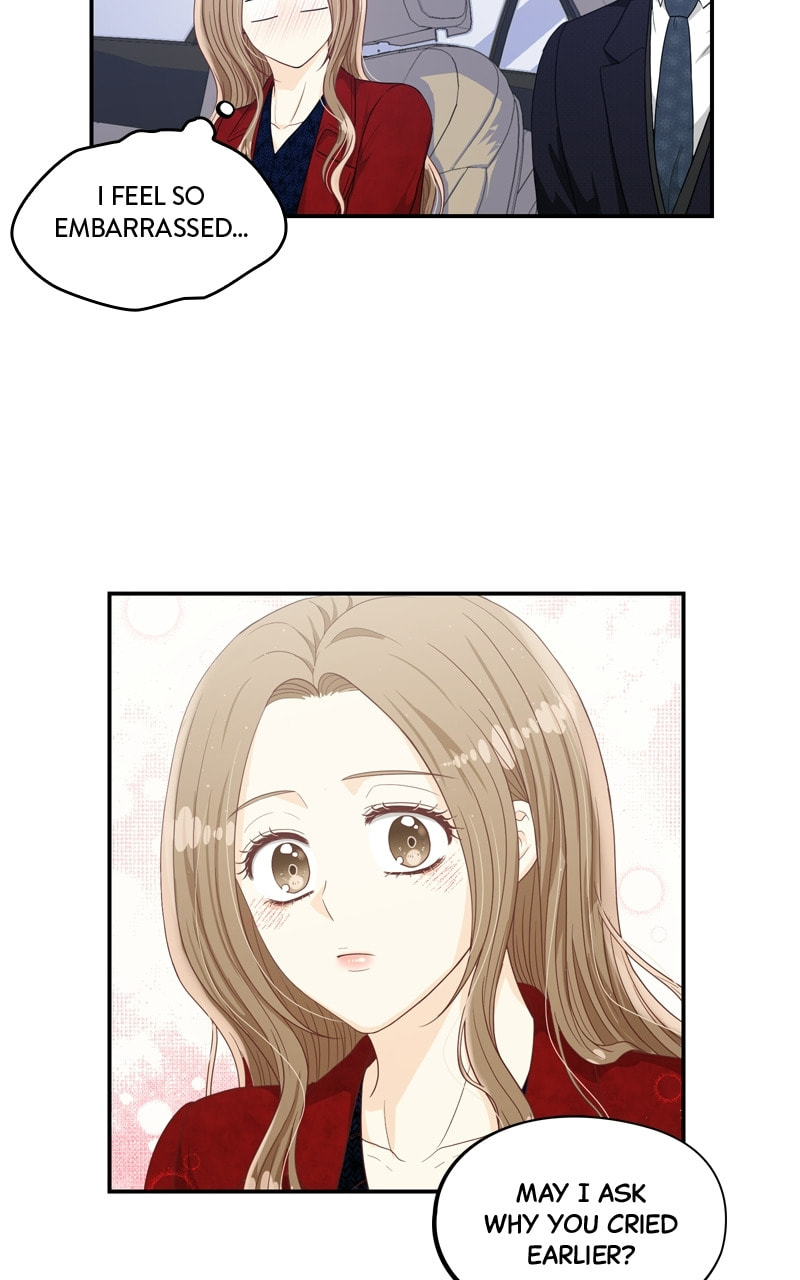 Read Publishing Love chapter 31 image 26 on Lezhin