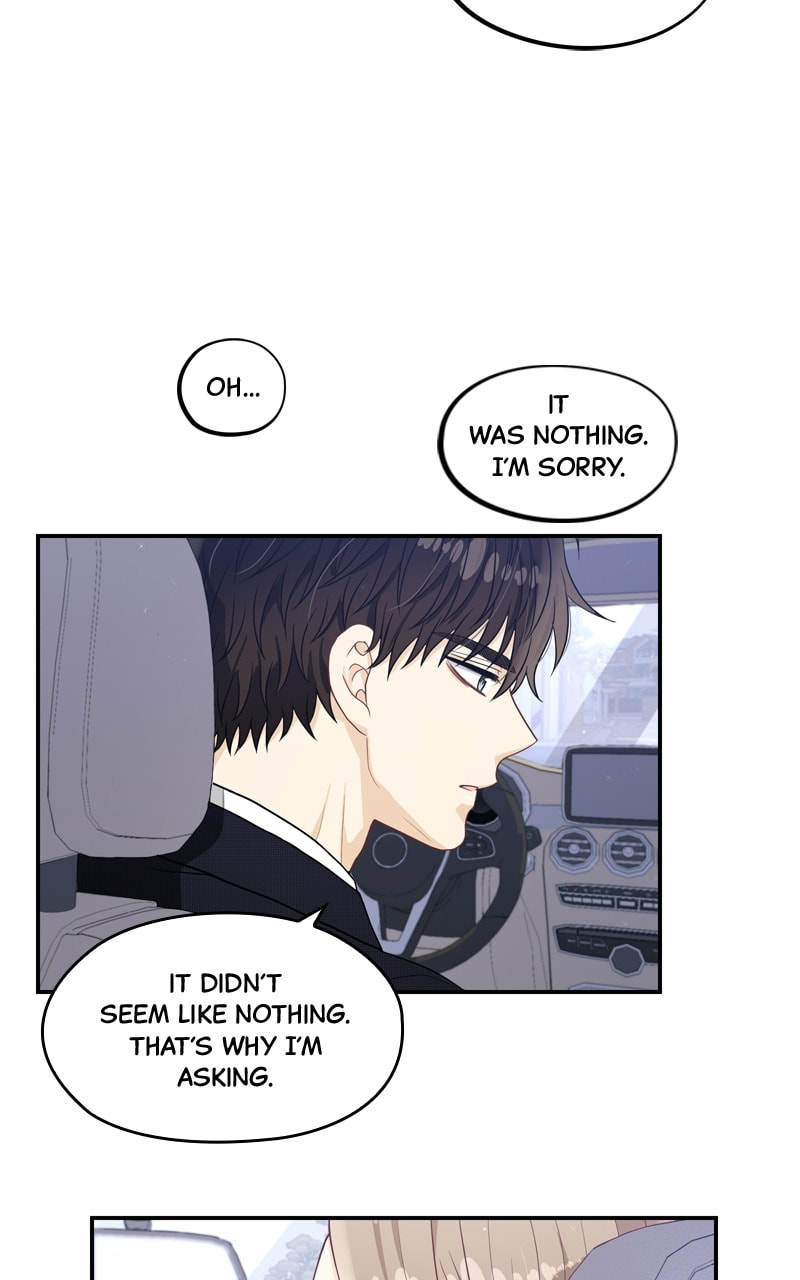 Read Publishing Love chapter 31 image 27 on Lezhin