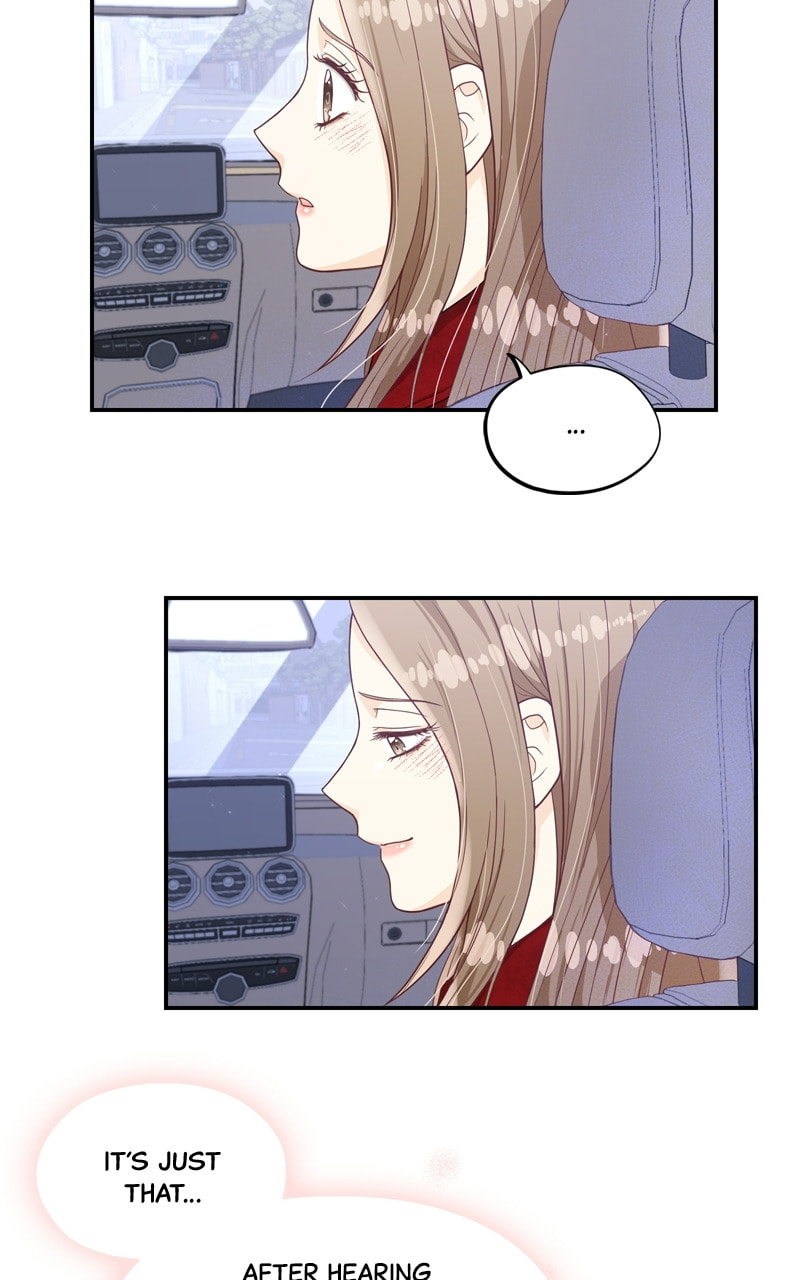 Read Publishing Love chapter 31 image 28 on Lezhin