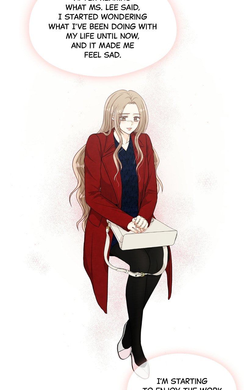 Read Publishing Love chapter 31 image 29 on Lezhin