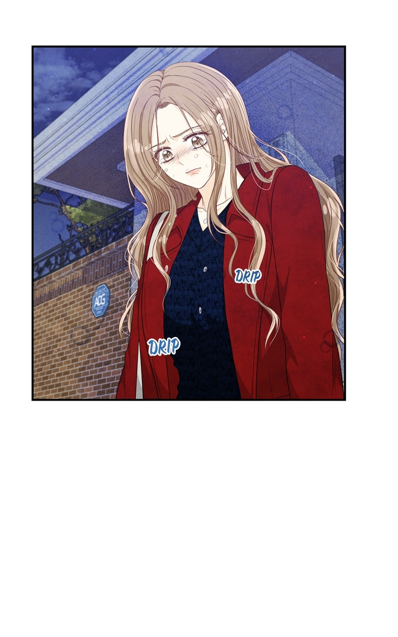 Read Publishing Love chapter 31 image 3 on Lezhin