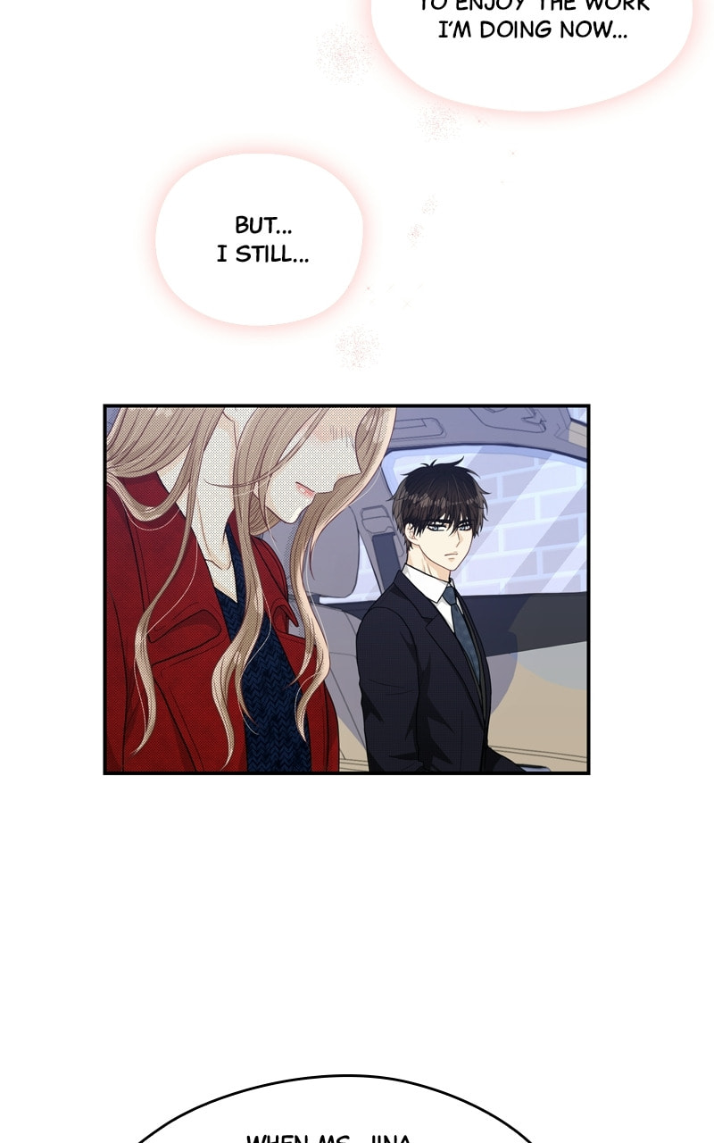 Read Publishing Love chapter 31 image 30 on Lezhin