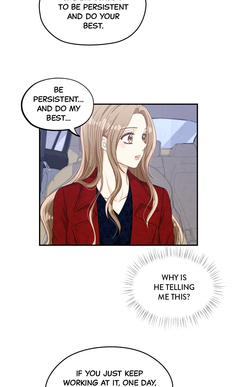 Read Publishing Love chapter 31 image 32 on Lezhin