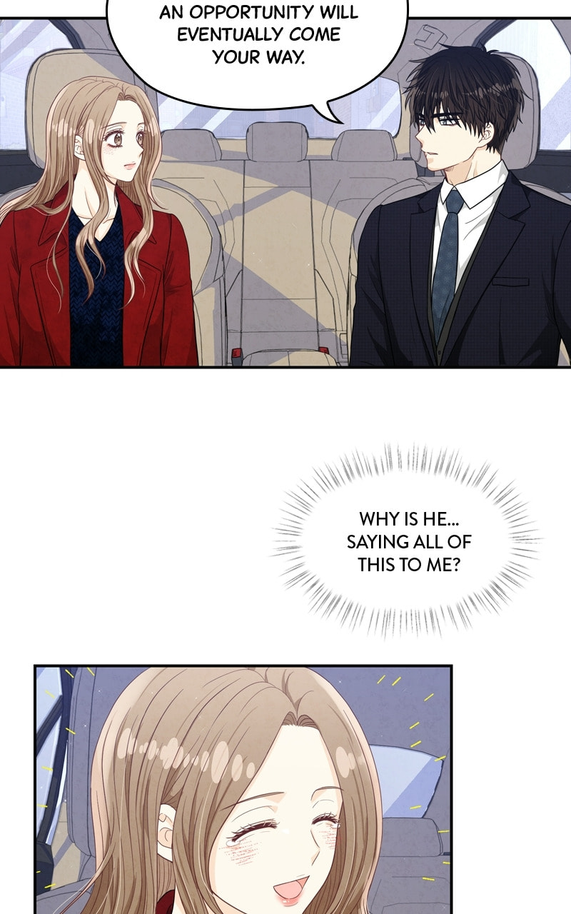 Read Publishing Love chapter 31 image 33 on Lezhin