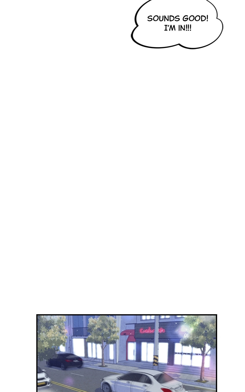 Read Publishing Love chapter 31 image 52 on Lezhin