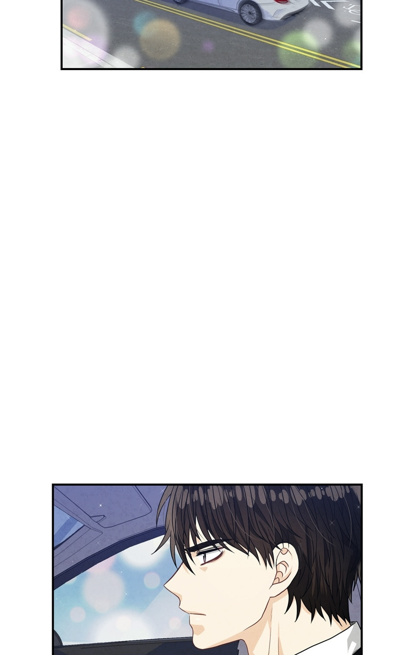 Read Publishing Love chapter 31 image 53 on Lezhin