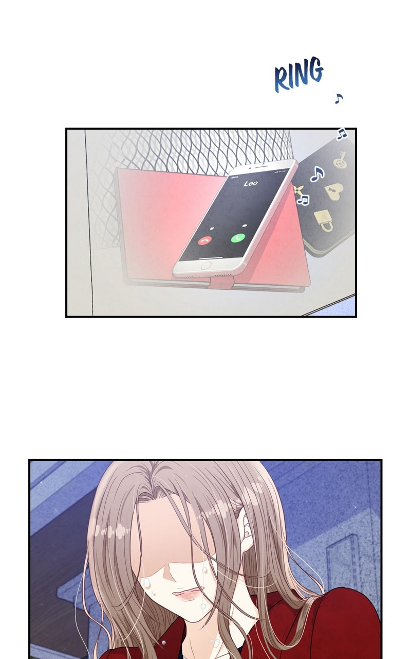 Read Publishing Love chapter 31 image 9 on Lezhin