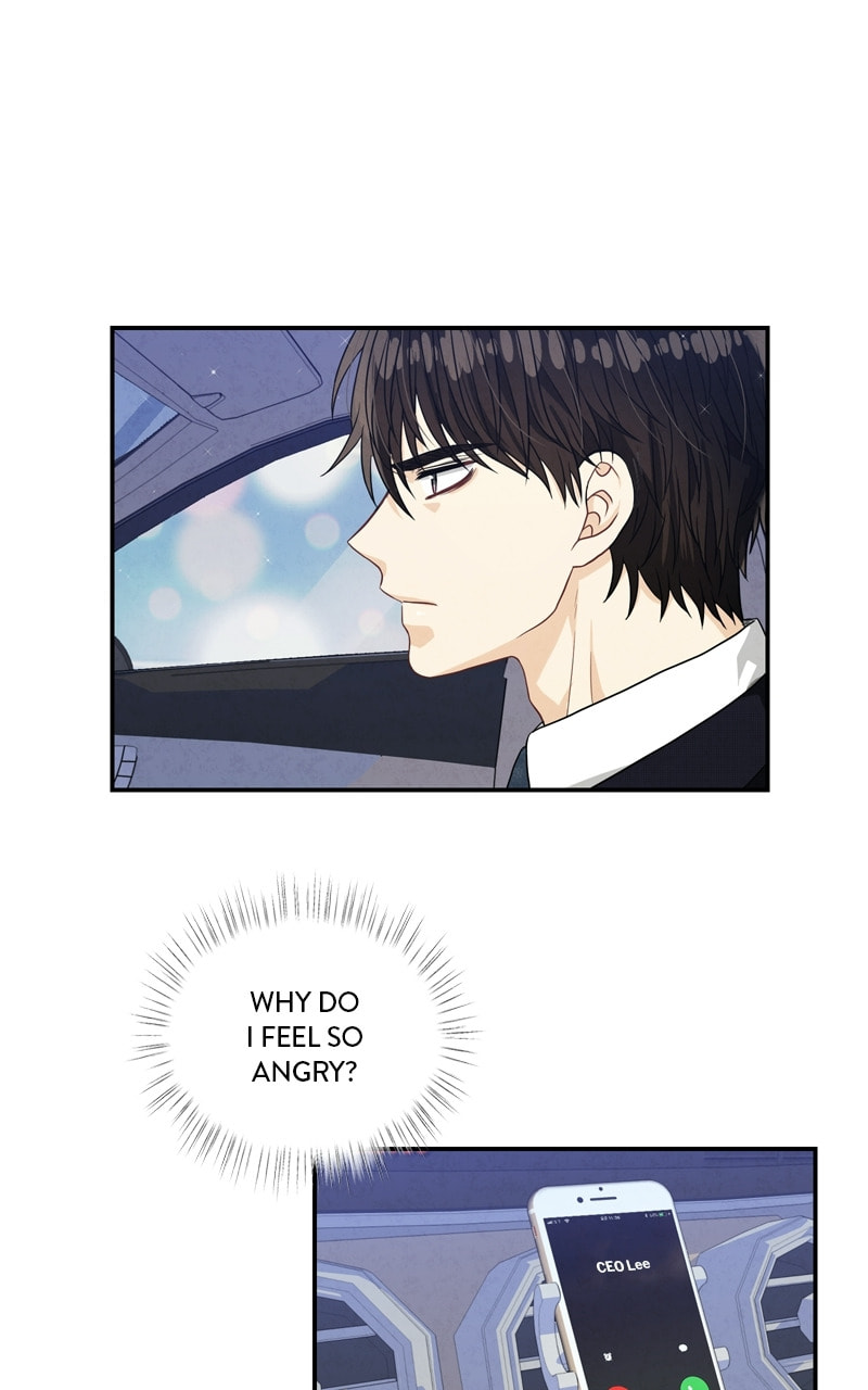 Read Publishing Love chapter 32 image 1 on Lezhin
